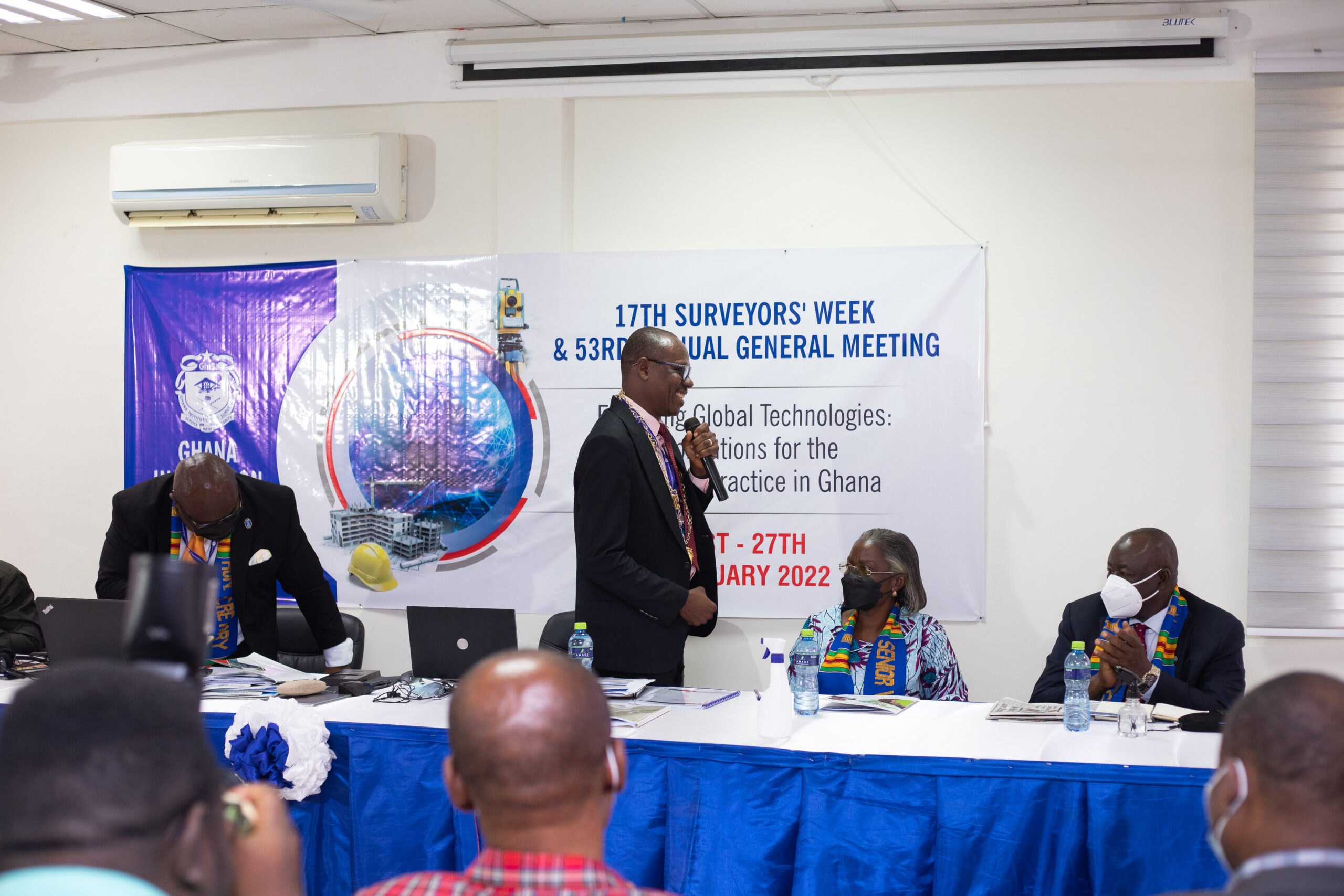 17th-Surveyors-Week-53rd-AGM
