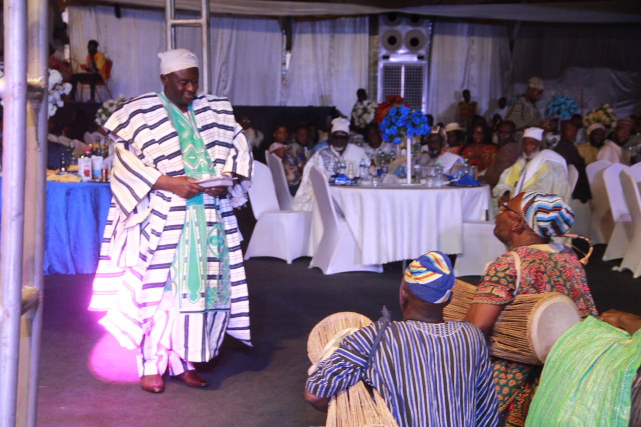 18th-Surveyors-Week-54th-AGM