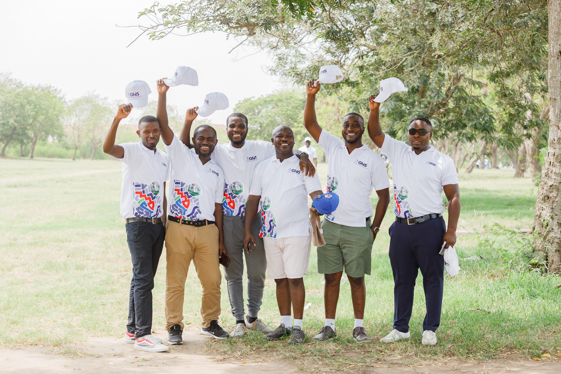 Defence Ministry Visit